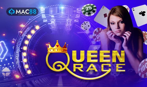 Betting id