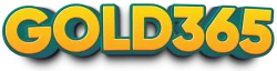 Gold365